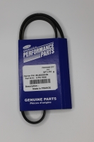 Ремень генератора, Vector 1350 50-60330-06 OEM
