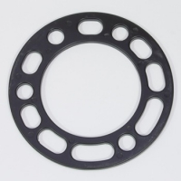 Прокладка сальника 17-56024-00