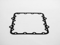 Прокладка масляного поддона компрессора (7 QUART) 10-33-3797