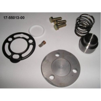 Ремонтный комплект 17-55013-00