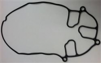 Прокладка клапанной крышки, Yanmar 376 10-33-3822