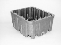 Масляный поддон компрессора 7 Quart 10-22-1181