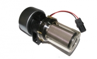 Топливный насос Carrier, Thermo King 41-7059