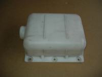 Расширительный бачок Supra450/550/750/850/950 76-00382-00