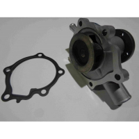 Помпа Carrier 2-29, 25-34935-00SV