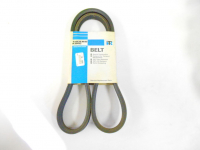 Ремень, MD-200 78-1366