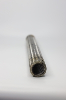Гофра глушителя SUPRA 550U/850U 73-60046-03