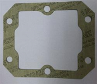 Прокладка 10-33-2512