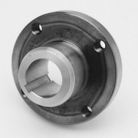 Шкив, Isuzu 2.2 D.I. 10-77-1591