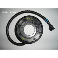 Катушка муфты 50-0215-25