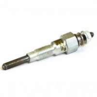 Свеча накала KSD1100-1200