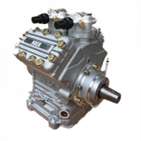 Компрессор KSD1100 Компрессор KSD1100