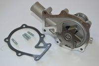 Водяной насос 25-15425-00