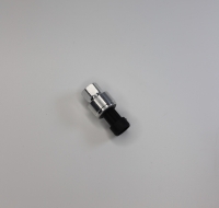 Датчик фреоновый Сенсор TRANSDUCER CSP 12-00352-13