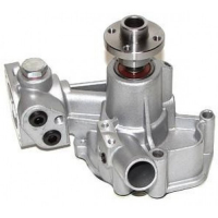 Помпа Thermo King  13-509