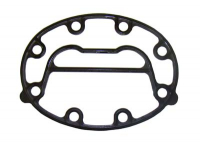 Прокладка компрессора 17-44123-00