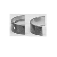 Вкладыш коренной, Std., Yanmar 388, 395 10-11-6557