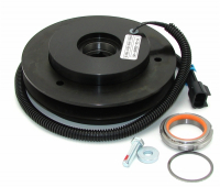 Сцепление 50-00236-05