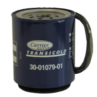 Топливный фильтр 30-01079-01