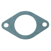 Прокладка 25-15231-00