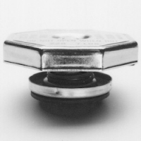 Крышка радиатора 10-11-5406