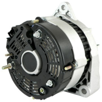 Генератор Carrier  30-01114-12