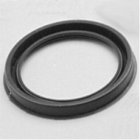 Сальник коленвала передний, Yanmar 482/486 10-33-4088