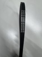 Ремень помпы NO 50-60329-04