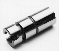 Вал масляного насоса компрессора 10-22-1149