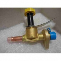 Соленоид Максима 1300 (тепловой) 14-60062-02 ORIGINAL