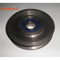 Ролик 48-00058-01