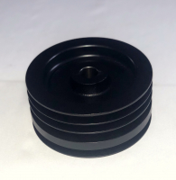 Шкив компрессора 05К2 50-60001-00