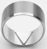 Вкладыши компрессора 17-44015-00