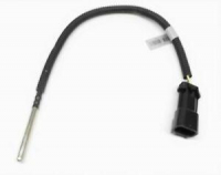 Датчик температуры Vector 22-02973-07