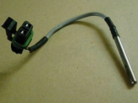 Термопара 12-00566-51