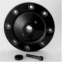 Муфта, 8 втулок with Bolt & Spacer 10-77-2506