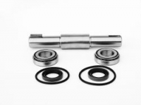 Ремкомплект вала 10-77-2613 KIT