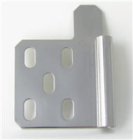 Петля нижняя 10-92-1134