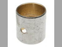 Шатун двигателя 25-39112-00