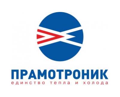 Парамотроник