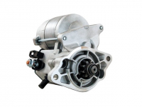 Стартер 29-70158-00