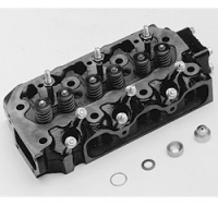 ГБЦ, Yanmar 353 10-11-5502