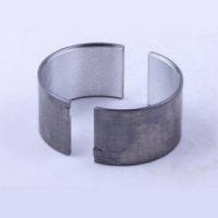 Вкладыши шатунные 25-15133-00