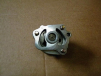 Масляный насос 25-34021-00