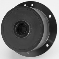 Муфта сцепления Supra950/U950 50-01171-22