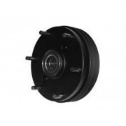 Сцепление Thermo King 10-7341