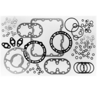 Комплект прокладок компрессора X418/X426/X430 10-30-243