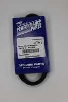 Ремень помпы Вектор 50-60330-00OEM
