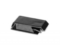 Замок 10-91-188