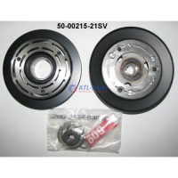 Прижимная пластина 50-00228-22